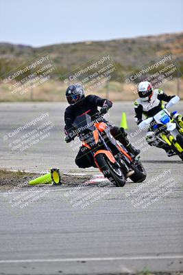 media/Mar-10-2024-TrackXperience (Sun) [[cef06d0f9a]]/Group 1/Session 3 (Turn 14)/